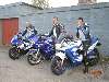 1174 photo